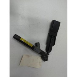 Pretensionneur De Ceinture Avant Droit Renault Kangoo 1 Phase 1 (2)