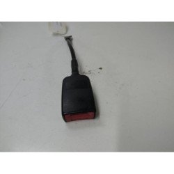 Attache Ceinture Avant Gauche Citroen C15 (2)