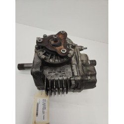 Boite De Transfert Audi A3 2 Sportback Rs3 Phase 2 (1)