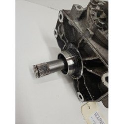 Boite De Transfert Audi A3 2 Sportback Rs3 Phase 2 (4)