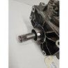 Boite De Transfert Audi A3 2 Sportback Rs3 Phase 2 (4)