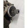 Boite De Transfert Audi A3 2 Sportback Rs3 Phase 2 (5)