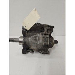 Boite De Transfert Audi A3 2 Sportback Rs3 Phase 2 (6)