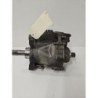 Boite De Transfert Audi A3 2 Sportback Rs3 Phase 2 (6)