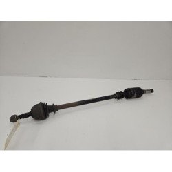 Cardan Droit (transmission) Citroen Saxo Phase 1 (1)