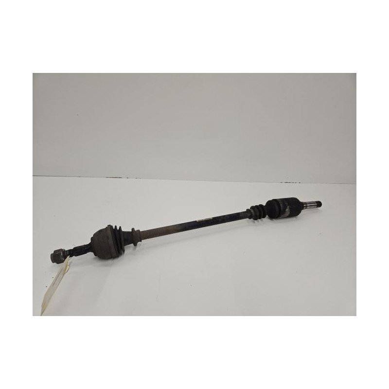 Cardan Droit (transmission) Citroen Saxo Phase 1 (1)