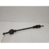 Cardan Droit (transmission) Citroen Saxo Phase 1 (1)