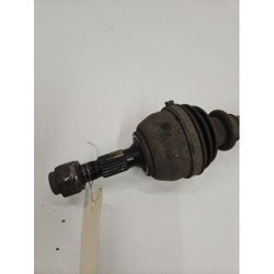 Cardan Droit (transmission) Citroen Saxo Phase 1 (2)