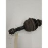 Cardan Droit (transmission) Citroen Saxo Phase 1 (2)