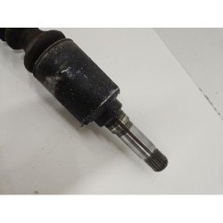 Cardan Droit (transmission) Citroen Saxo Phase 1 (3)