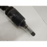 Cardan Droit (transmission) Citroen Saxo Phase 1 (3)
