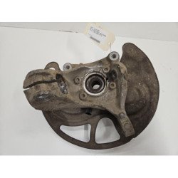 Pivot De Moyeu Avant Gauche Audi A3 2 Sportback Rs3 Phase 2 (1)