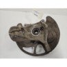 Pivot De Moyeu Avant Gauche Audi A3 2 Sportback Rs3 Phase 2 (1)