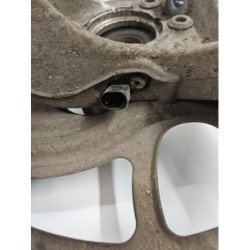 Pivot De Moyeu Avant Gauche Audi A3 2 Sportback Rs3 Phase 2 (2)
