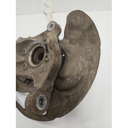 Pivot De Moyeu Avant Gauche Audi A3 2 Sportback Rs3 Phase 2 (3)