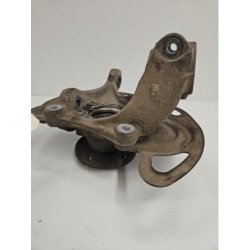 Pivot De Moyeu Avant Gauche Audi A3 2 Sportback Rs3 Phase 2 (4)