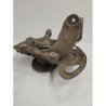 Pivot De Moyeu Avant Gauche Audi A3 2 Sportback Rs3 Phase 2 (4)