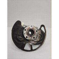 Pivot De Moyeu Avant Gauche Audi A3 2 Sportback Rs3 Phase 2 (5)