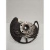 Pivot De Moyeu Avant Gauche Audi A3 2 Sportback Rs3 Phase 2 (5)