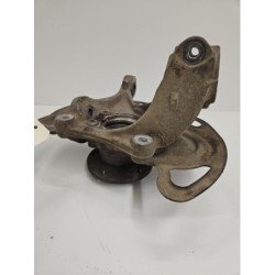 Pivot De Moyeu Avant Gauche Audi A3 2 Sportback Rs3 Phase 2 (6)