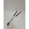 Verin De Coffre Citroen Saxo Phase 1 (1)