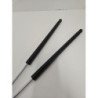 Verin De Coffre Citroen Saxo Phase 1 (2)