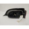 Feu Arriere Principal Gauche (feux) Citroen Saxo Phase 1 (2)