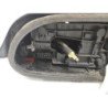 Feu Arriere Principal Gauche (feux) Citroen Saxo Phase 1 (3)