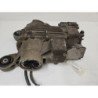 Pont (propulsion) Audi A3 2 Sportback Rs3 Phase 2 (1)