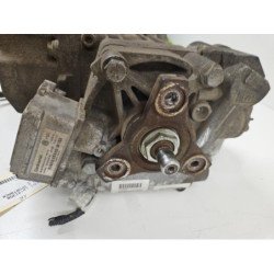 Pont (propulsion) Audi A3 2 Sportback Rs3 Phase 2 (2)