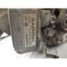 Pont (propulsion) Audi A3 2 Sportback Rs3 Phase 2 (3)