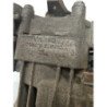 Pont (propulsion) Audi A3 2 Sportback Rs3 Phase 2 (4)