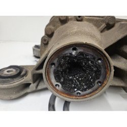 Pont (propulsion) Audi A3 2 Sportback Rs3 Phase 2 (5)