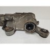 Pont (propulsion) Audi A3 2 Sportback Rs3 Phase 2 (7)