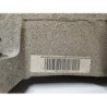 Pont (propulsion) Audi A3 2 Sportback Rs3 Phase 2 (8)