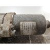 Pont (propulsion) Audi A3 2 Sportback Rs3 Phase 2 (9)