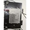 Antenne Audi A3 2 Sportback Rs3 Phase 2 (2)