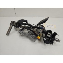 Colonne De Direction Audi A3 2 Sportback Rs3 Phase 2 (1)