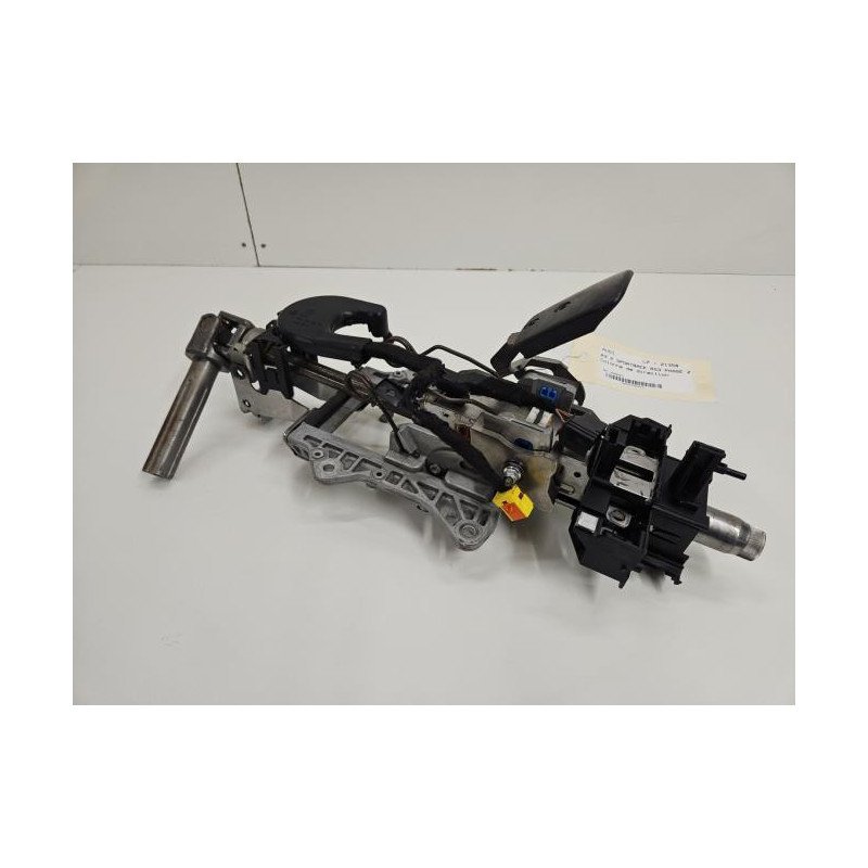 Colonne De Direction Audi A3 2 Sportback Rs3 Phase 2 (1)
