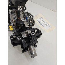 Colonne De Direction Audi A3 2 Sportback Rs3 Phase 2 (2)