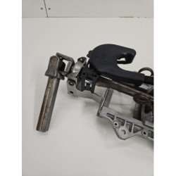 Colonne De Direction Audi A3 2 Sportback Rs3 Phase 2 (3)