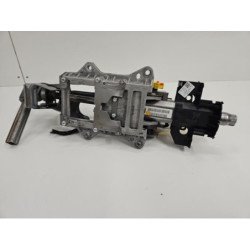 Colonne De Direction Audi A3 2 Sportback Rs3 Phase 2 (4)