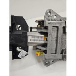 Colonne De Direction Audi A3 2 Sportback Rs3 Phase 2 (5)