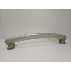 Renfort Pare Choc Arriere (traverse) Audi A3 2 Sportback Rs3 Phase 2 (1)