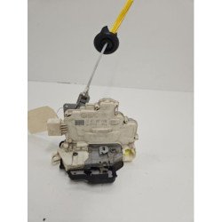 Serrure Avant Gauche Audi A3 2 Sportback Rs3 Phase 2 (1)