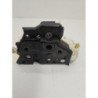 Serrure Avant Gauche Audi A3 2 Sportback Rs3 Phase 2 (2)