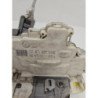 Serrure Avant Gauche Audi A3 2 Sportback Rs3 Phase 2 (3)