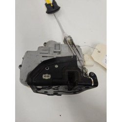 Serrure Avant Gauche Audi A3 2 Sportback Rs3 Phase 2 (4)