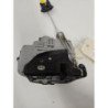 Serrure Avant Gauche Audi A3 2 Sportback Rs3 Phase 2 (4)