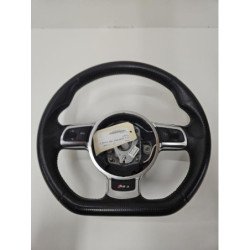Volant Audi A3 2 Sportback Rs3 Phase 2 (1)